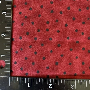 Moda By Cynthia Young - 43” W X 30” L Fabric For Sewing, Quilting, Crafts - Picture 1 of 4