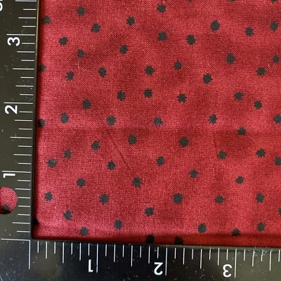 FABRIC Moda By Cynthia Young -  For Sewing, Quilting, Crafts - Image 1 of 4