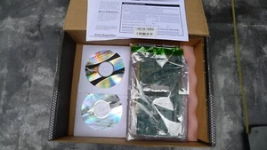AJA KONA-LHE+-R0 PCIe Video / Audio I/O Capture Card 1240MZ0049 - Picture 1 of 7