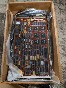 Avaya Definity TN767B Circuit Card - Picture 1 of 1