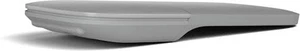 Microsoft Surface Arc Mouse Bluetooth Ambidextre Gris souris - Zdjęcie 1 z 6