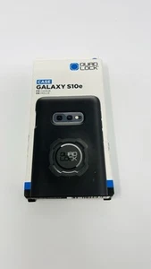 Quad Lock S10e Phone Case - New - Photo 1 sur 2