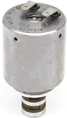 4L30E Transmission Solenoid Kit For Isuzu Trooper For Rodeo Passport 1990-1999 Foto 1 de 4