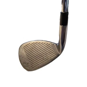 Adams Golf GT2 Undercut Pitching Wedge Steel Regular Flex Right Hand 37" - Picture 1 of 5