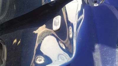 Corner/Park Light Park Lamp-turn Signal Fits 04-06 SCION XA 26859474 - Image 1 of 4