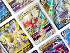 Shining Rayquaza ☆ - 107/107 - Shiny Rare Holo - Pokemon Singles » EX  Deoxys - Collector's Cache