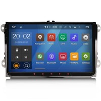 Idoc Rf Pcb V1 1 2015