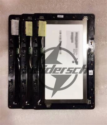 For B101XAN02.0 10.1" Touch LCD screen assembly ASUS Transformer T100TAF - Image 1 of 2