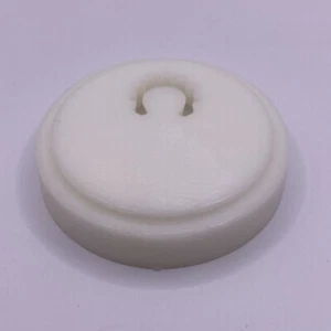 CTC Pasta Express Maker Model X2000 Replacement Part, Die Disc Gnocchi - Picture 1 of 4