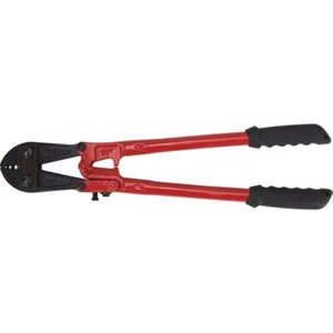 3 in 1 Swage Tool 1.6mm-3.2mm - Foto 1 di 1
