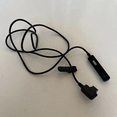 Genuine LG Inline Microphone Volume Control - Image 1 of 4
