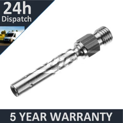 Fits Ford Escort 1986-1990 1.6 PV Fuel Injector Nozzle + Holder #2 - Image 1 of 2