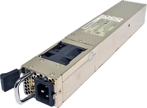 Fortinet FortiGate FG-1000C Etasis EFRP-S407 400W Power Supply - Bild 1 von 5