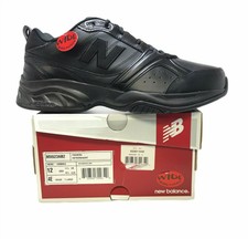 nb 623 red