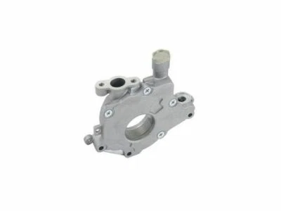 For 1995-2001 Nissan Maxima Oil Pump Hitachi 54963WB 1998 1996 1997 1999 2000 - Image 1 of 2