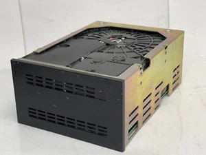 ST410800N, 9A7001-035, 9A7001-001 SEAGATE 9 Go ELITE 5,25 POUCES PLEINE HAUTEUR SCSI - Photo 1/6