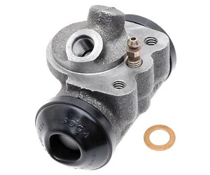 Wheel Cylinder, Front Right, Fits Nash Rambler, Statesman, International Scout, - Picture 1 of 5