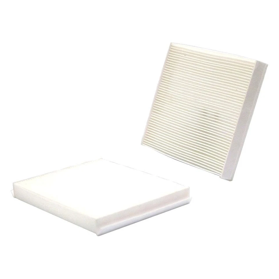 For Ford Mustang 2005-2013 WIX 24687 Cabin Air Filter Foto 1 de 1