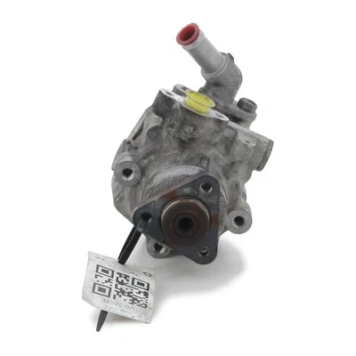 Pompe direction assistée - Volkswagen CRAFTER I PH.2 - 2E0422145B - V0-3208E - Photo 1/4