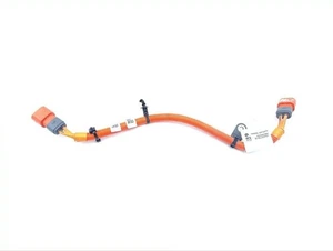 Harness for battery Chrysler Pacifica 2021 68233556AB - Picture 1 of 7