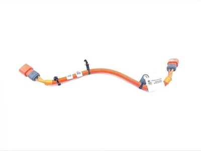 Harness for battery Chrysler Pacifica 2021 68233556AB - Image 1 of 4