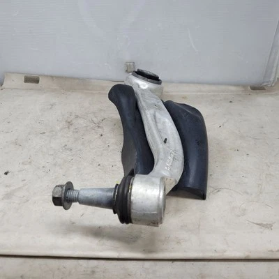 2016-2023 CHEVROLET CAMARO RH FRONT LOWER CONTROL ARM 46K MILES - Image 1 of 4