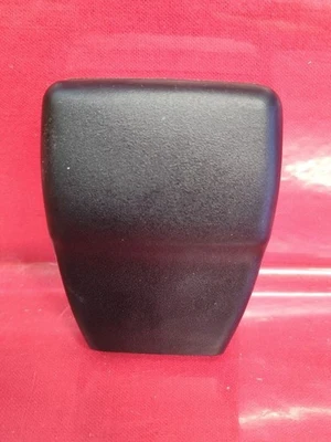 2006-2015 Lexus IS250 IS350 08-14 IS-F Front Windshield Wiper Rain Sensor - Image 1 of 4