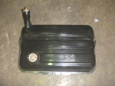 HONDA Acty HA3 Fuel Tank Gasoline 17500-SJ6-020 for HA4 - Image 1 of 4
