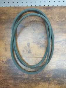 Cinturón cortacésped A&I Products A94K 1/2" correa en V 4L960K 1/2" X 96" - Imagen 1 de 2