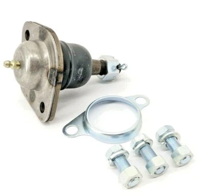 K-8212 Upper Ball Joint - 57-80 Ford / Lincoln / Mercury / Edsel - Image 1 of 4