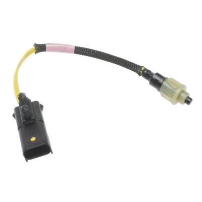 Nuevo interruptor de seguridad de arranque de embrague SMP para Jeep Compass 2007-2017 Foto 1 de 4