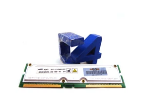 HP 20-1E87A-01 512MB GS80 DIMM - Picture 1 of 2