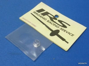 "RARE" Vintage (IRS527) Diff Cone - Picture 1 of 1