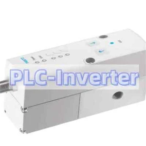 1PC VPPM-6L-L-1-G18-0L10H-V1N 542235 Proportional Valve NEW Fast Shipping- - Picture 1 of 1