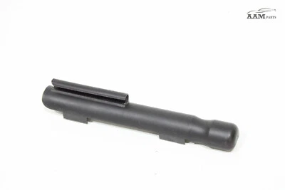 2013-2016 BMW 335I XDRIVE 328I F30 FRONT HOOD SHOCK WASHER HOSE COVER OEM - Image 1 of 4