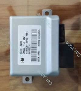 New Genuine Controller Assembly Mdps For Hyundai Eon 56340-4N550 OEM