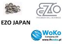 Bearing 694 ZZ,694zz, 619/4 ZZ, 694Z, dimension 4x11x4 EZO JAPAN Fast Shipping