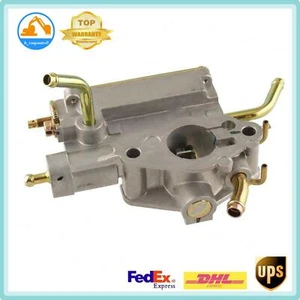 1 pieza Governor para Toyota carretilla elevadora 4 años motor Governor 26300-23630-71 nuevo - Imagen 1 de 2