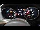 Speedometer Cluster MPH From 5/3/10 Fits 11 GRAND CHEROKEE 10253124