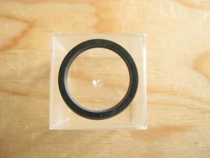 NOS Jeep Grand Wagoneer,Cherokee,J-10 Front Axle Spindle Seal J812 1397 1974~91 - Picture 1 of 5