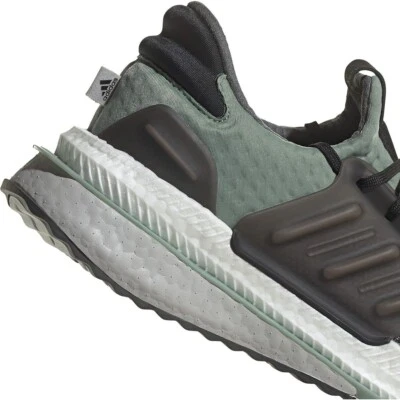 Talla 13 - Adidas X_PLRBOOST | Entrenamiento, Fitness, Entrenadores, Cómodas Foto 1 de 4