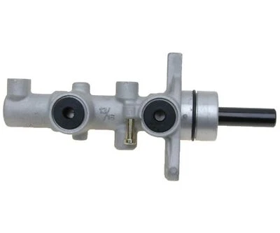 Cilindro maestro de freno Raybestos para 03-04 6 MC391047 Foto 1 de 4