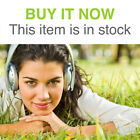 Move Quartet : El Camino CD Value Guaranteed from eBay’s biggest seller!