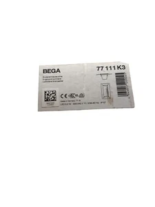 Led Bodeneinbaustrahler außen 230v - Bild 1 von 1