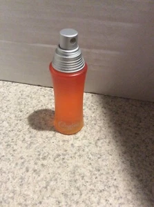 Candies Eau De Toilette Spray .5 Oz NO BOX NO TOP - Picture 1 of 2