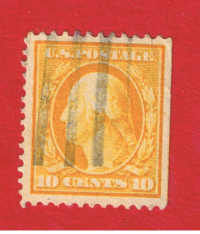 #381 en muy buen estado usado Washington envío y devolución gratuitos Foto 1 de 1