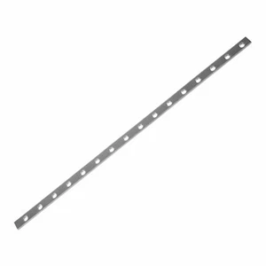 Pacer Breaker Bar for Panel 3' #EBB-BRKR3 - Picture 1 of 1