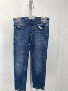 Old Navy Size 5 Girls Jeans - Picture 1 of 2