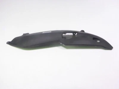 Carenado trasero izquierdo bmw r1200r 07 542289-10 Foto 1 de 4