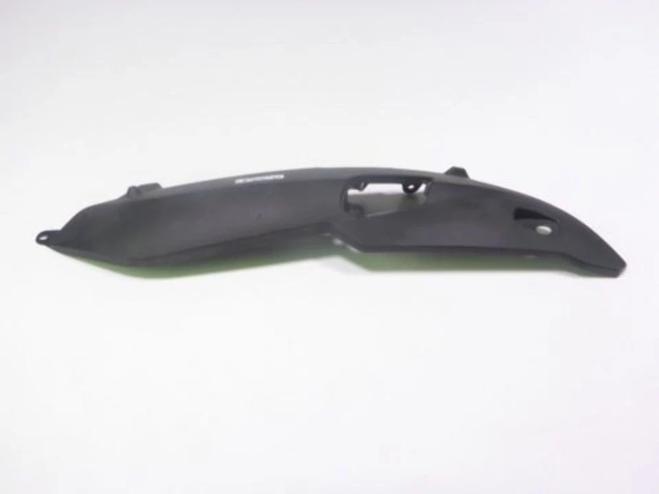 Carenado trasero izquierdo bmw r1200r 07 542289-10 Foto 1 de 4